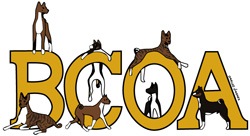 BCOA
