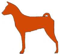 Typical Outline
