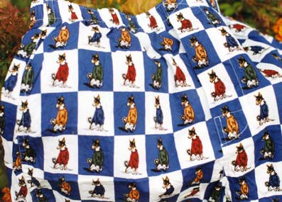 Boxers