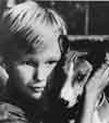 Copyrighted press photo