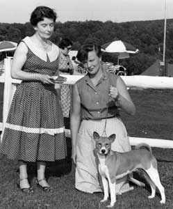 1956Judging