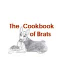 Curly Tales and Other Basenji Nonsense