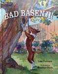 Cover of Bad Basenji