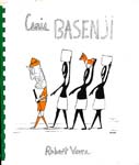 Canis Basenji