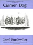 Carmen Dog