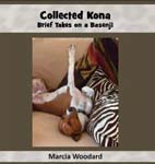 Collected Kona
