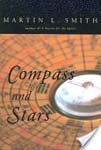 ompass and Stars