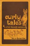 Curly Tales and Other Basenji Nonsense