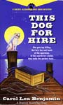 This Dog for Hire