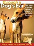 Through A Dog's EAr