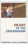 Heart of the Savannah