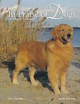 In Praise of Dogs