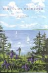 Voices of Michigan: An Anthology of Michigan Authors, Volume 3