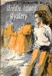 Middle Island Myster cover