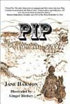 Pip