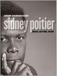 Sidney Poitier: Man, Actor, Icon
