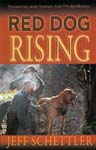 Red Dog Rising