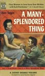 A Many Splendored Thing