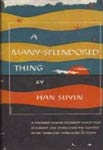 A Many Splendored Thing