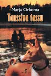 Tanssiva tassu cover