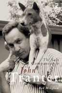 The Salt Companion ot John Tranter