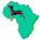 Return to African Stock Project Page