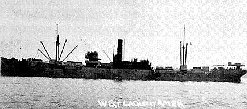 SS West Lashaway.