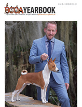 Cover 2017 Yeabook 2017 Bulletin Yearbook