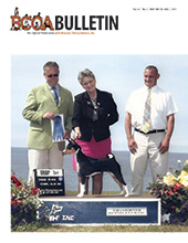 Cover 2017 May-June-July-August Bulletin Cover 2017 May-June-July-August Bulletin